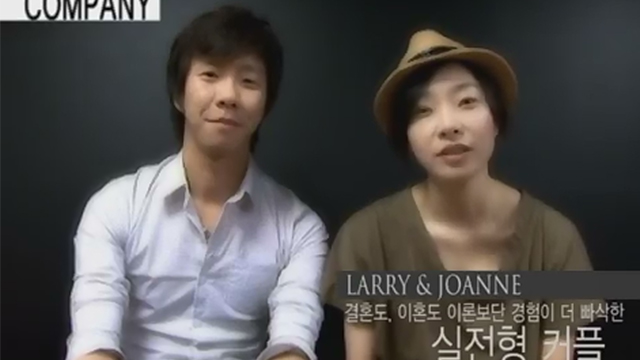 올댓컴퍼니 이미지