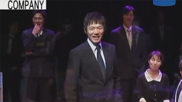 올댓컴퍼니 이미지