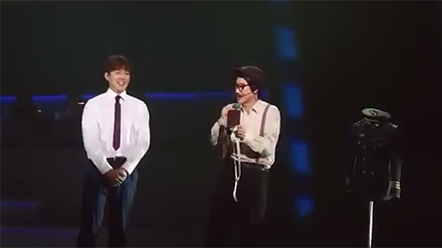 스테이지이플 이미지