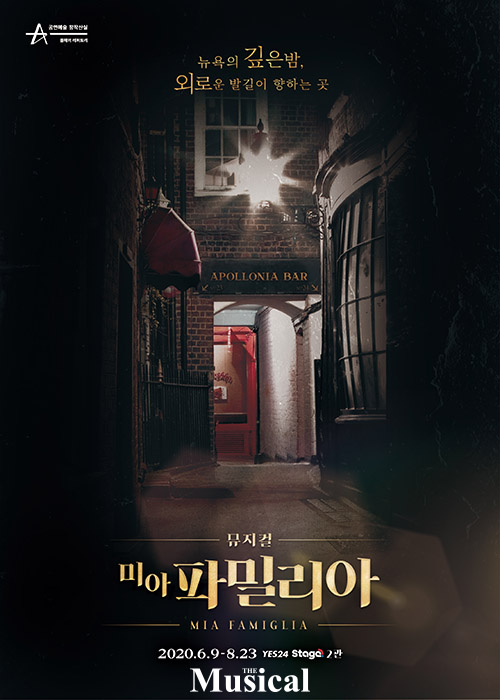 홍컴 이미지